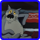 Угадай Мультик Детства! APK