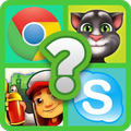 Guess the Game, Application!