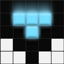 TATRIS - Draw Block Puzzle APK