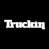 Truckin APK