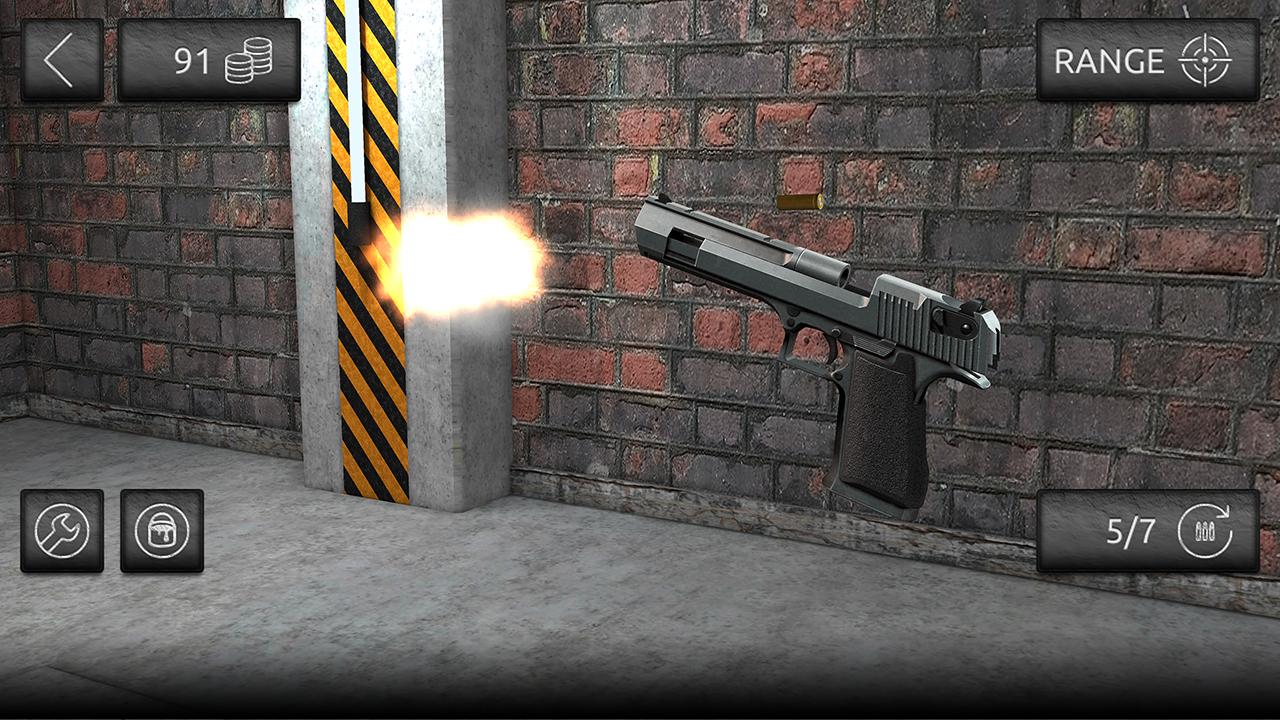 Gun игра оружие. 3d симулятор оружия. Игры про сборку оружия и испытание. Gun building 3.