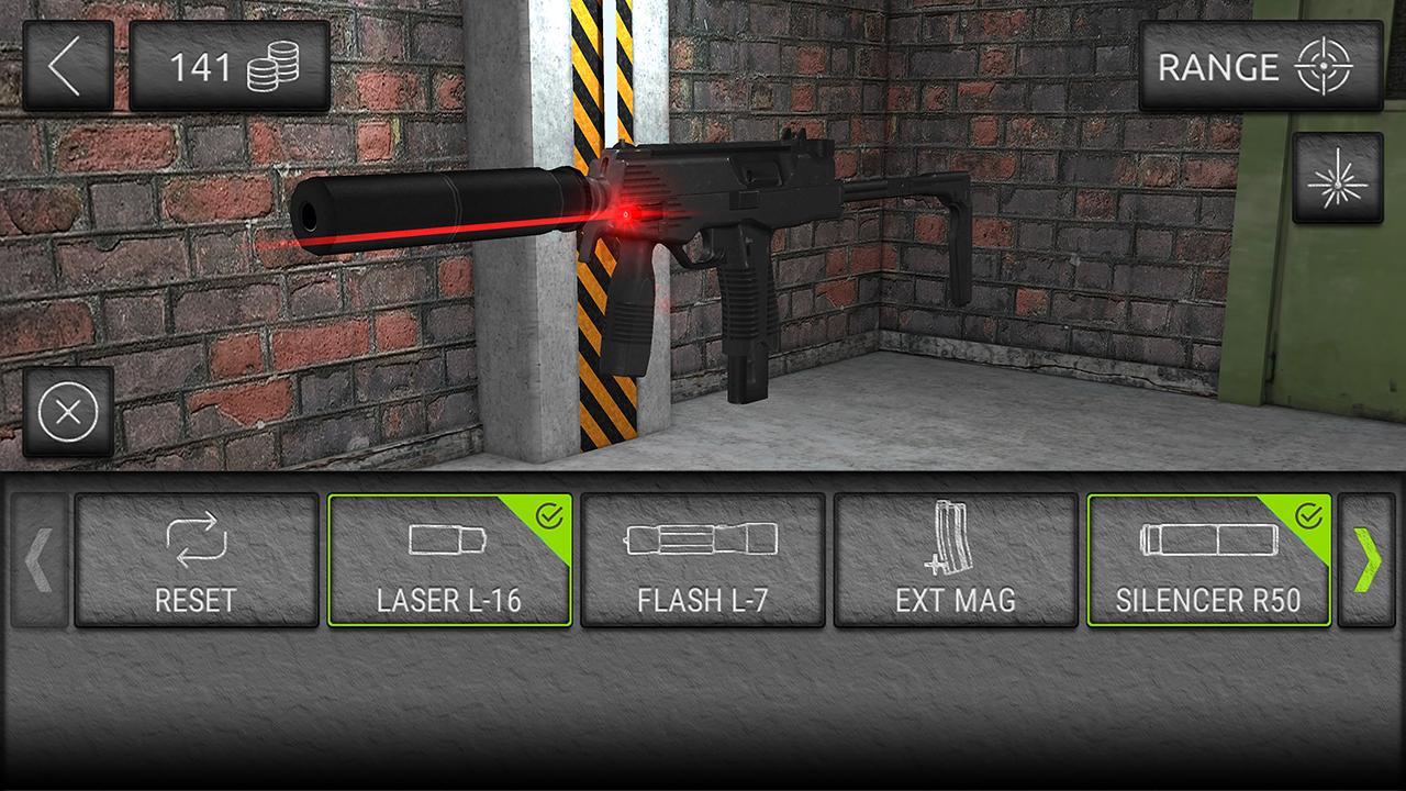 Разработка оружия игра. 3d симулятор оружия. Симулятор гриля код на оружие. Сборка в игре Miner Gun build. Собирать оружие игра.