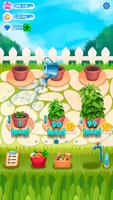 Plants Garden Idle ภาพหน้าจอ 2