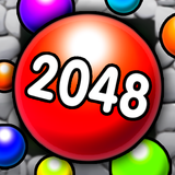 2048 3D Puzzle APK