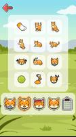 Cat Translator screenshot 1