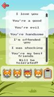 Cat Translator screenshot 2