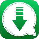 GB What's version 2021 APK