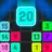 Drag And Merge Puzzle APK