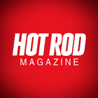 Hot Rod biểu tượng