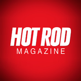 Hot Rod APK