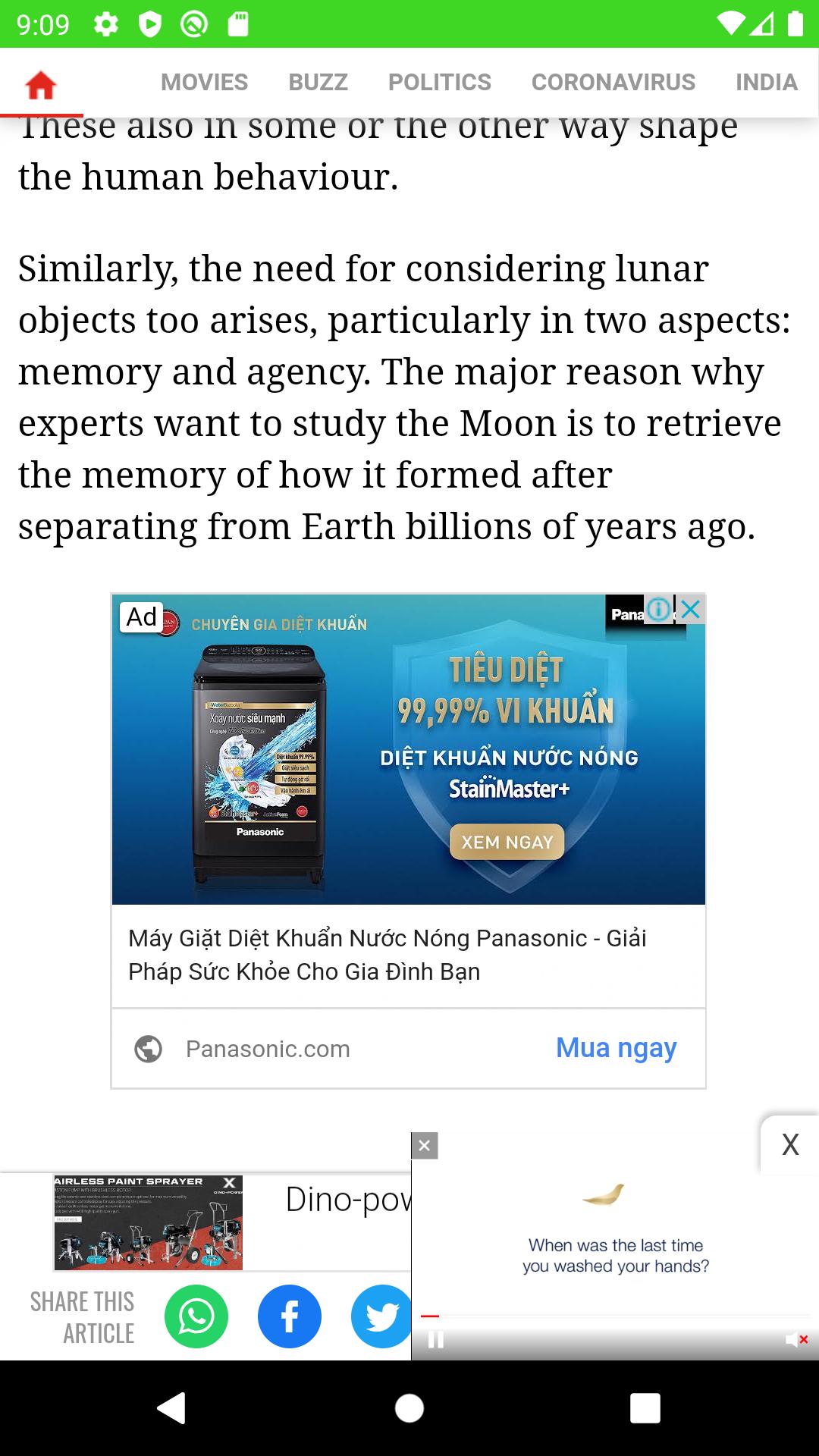 Anime News Latest Version for Android Anime News Latest Version for Android