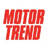 Motor Trend Digital Magazine