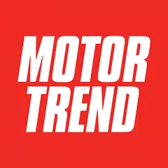 Descargar XAPK de MotorTrend