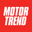 MotorTrend