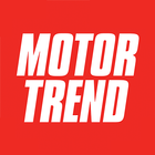 MotorTrend ícone
