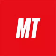 MotorTrend XAPK 下載