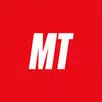 APK MotorTrend