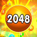 2048 Balls APK