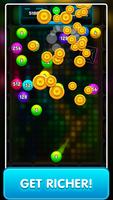 2048 Balls تصوير الشاشة 3