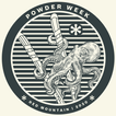 Powder Week