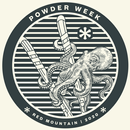 APK Powder Week