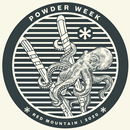 Powder Week APK