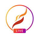 10 Sports TV IPL Cricket Info APK