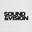 Sound & Vision APK