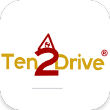 Ten2drive® K53 S.A APK