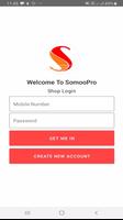 برنامه‌نما SomooProShops عکس از صفحه