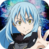 転生したらスライムだった件 ～魔国連邦創世記～ 图标