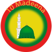 10 Madeena