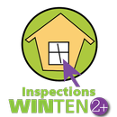 Tenmast Inspections (Winten2+) APK