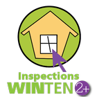 Tenmast Inspections (Winten2+) icon