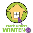 Tenmast Work Orders (Winten2+) APK