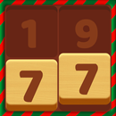 Number Match - Classic Puzzle APK