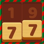 Number Match biểu tượng
