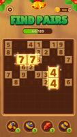 Number Match bài đăng
