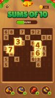 Number Match ảnh chụp màn hình 1