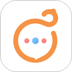 十米葫芦 APK