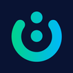 Tenmeya: Learn & Grow icon