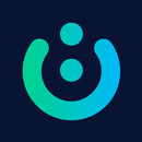 Tenmeya: Learn & Grow APK