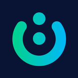 Tenmeya: Learn & Grow