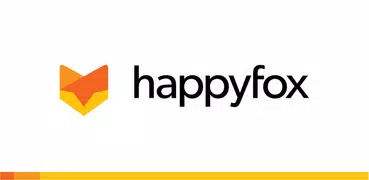 HappyFox Helpdesk