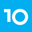 10minds breo APK