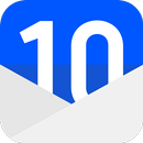 10 Minute Mail - Temp Mail APK