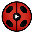 Ladybug Videos APK