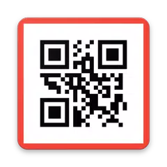 Baixar Scanner QR (leitor código QR) APK