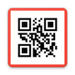Máy quét QR (Trình đọc mã QR)