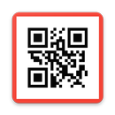 Máy quét QR (Trình đọc mã QR) APK